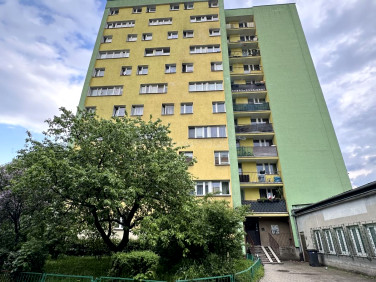 Mieszkanie Lublin