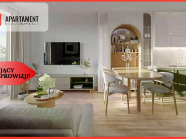 Mieszkanie Miastko