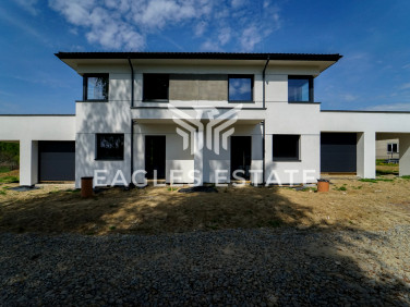 Dom Krasne sprzedaż