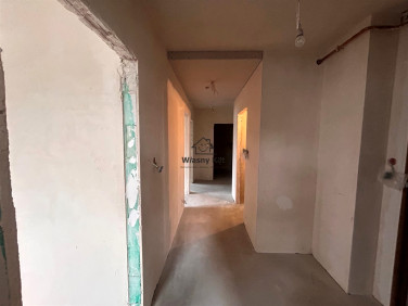 Mieszkanie apartamentowiec Kielce