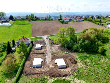 Dom Mogilany sprzedaż