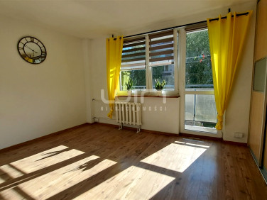 Mieszkanie Bielsko-Biała sprzedaż