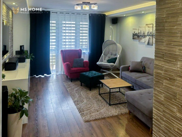 Mieszkanie Białystok