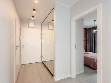 Mieszkanie Sosnowiec sprzedaż