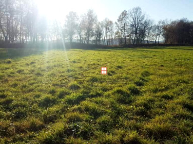 Działka budowlano-rolna Przemyśl