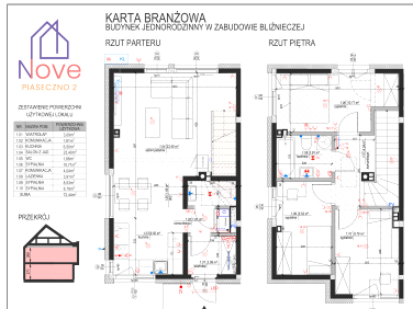 Dom Chylice-Pólko sprzedaż