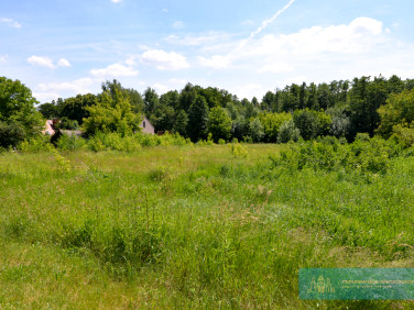 Działka budowlana RZESZÓW sprzedam