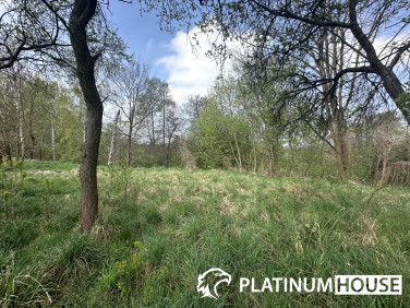 Działka inna Leszno Górne sprzedam