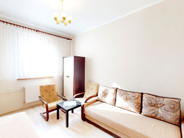 Mieszkanie Międzyzdroje