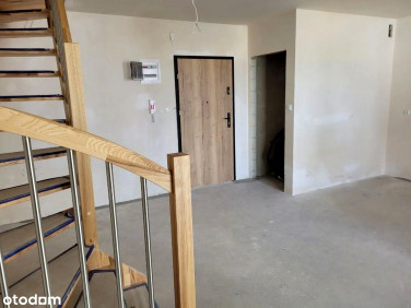 Mieszkanie Świebodzice