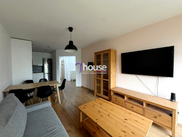 Mieszkanie Tarnowskie Góry