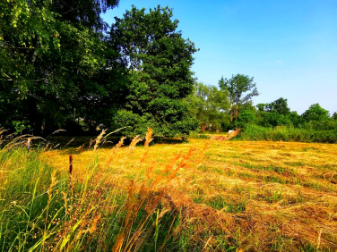 Działka budowlana Kraków