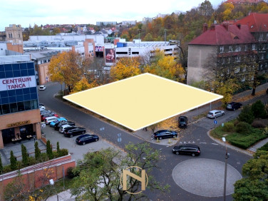 Działka Gorzów Wielkopolski