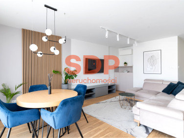 Mieszkanie Józefosław sprzedaż