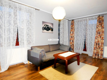 Mieszkanie Kraków sprzedaż