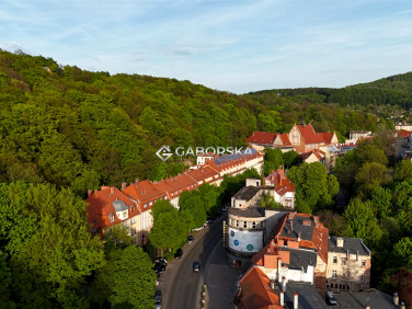 Mieszkanie Wałbrzych