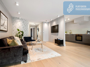 Mieszkanie Garby sprzedaż