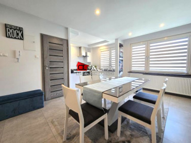 Mieszkanie Świdnica sprzedaż