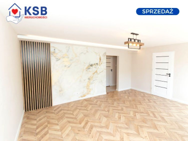 Mieszkanie Ostrowiec Świętokrzyski