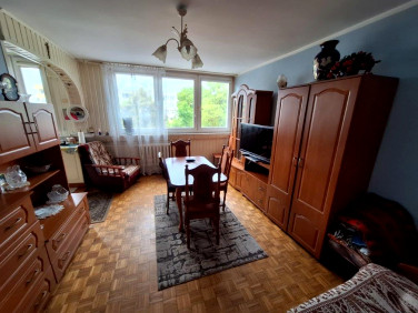 Mieszkanie Oława sprzedaż