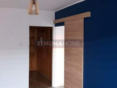 Mieszkanie Lubin sprzedaż