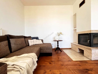 Dom Żelków-Kolonia