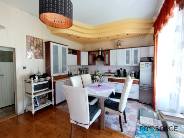 Mieszkanie Nowogród Bobrzański sprzedaż