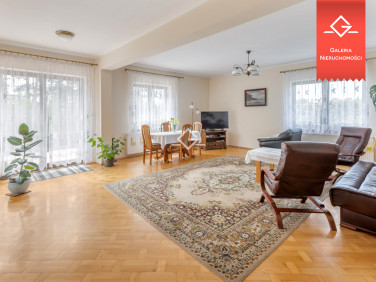 Dom Jankowo Gdańskie