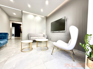 Mieszkanie Białystok