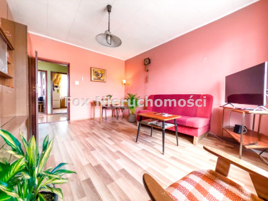 Mieszkanie Bielsko-Biała