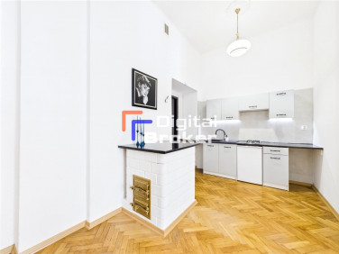 Mieszkanie Lublin sprzedaż