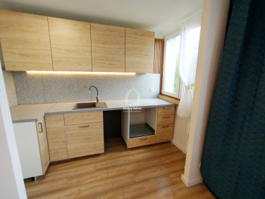 Mieszkanie Jelenia Góra