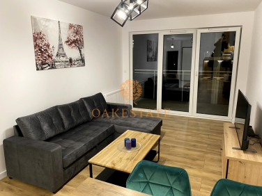 Mieszkanie blok mieszkalny Kielce