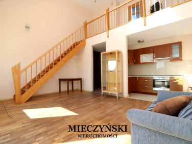 Mieszkanie Gorzów Wielkopolski