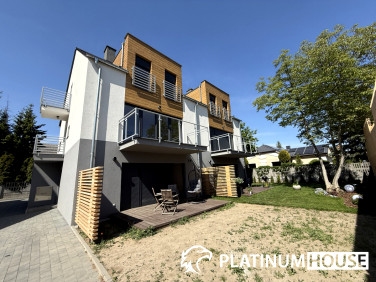 Mieszkanie Zielona Góra