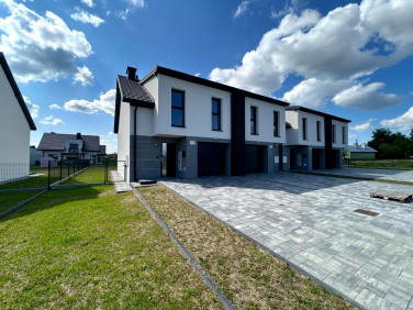 Dom Jasionka sprzedaż