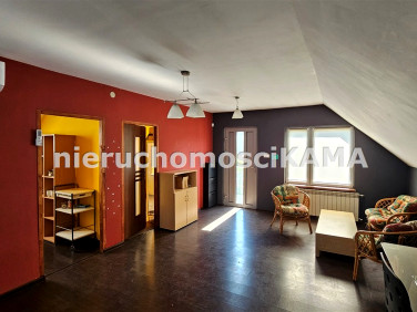 Lokal Bielsko-Biała