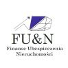 FUN Nieruchomości Piotr Piątek