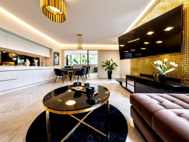 Mieszkanie apartamentowiec sprzedaż