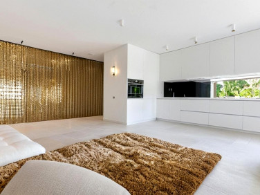 Mieszkanie Lublin sprzedaż