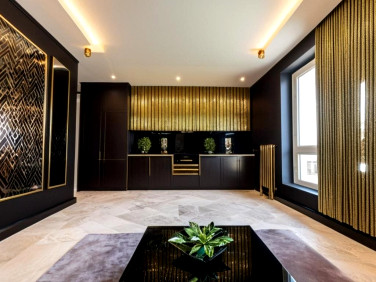 Mieszkanie apartamentowiec Lublin