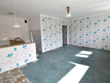 Mieszkanie Gorzów Wielkopolski