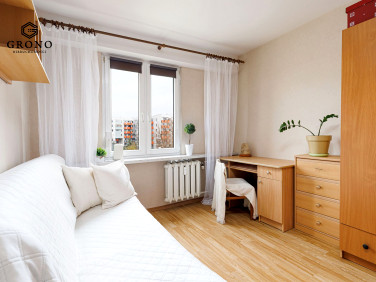 Mieszkanie Białystok