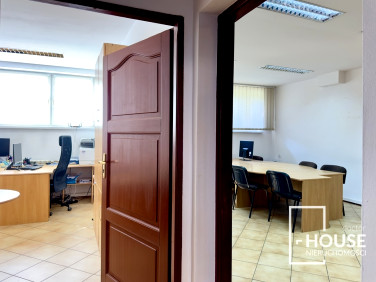 Lokal Poznań sprzedaż