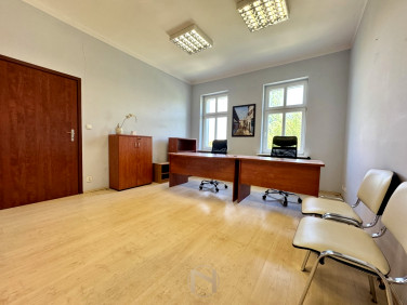 Lokal Gorzów Wielkopolski