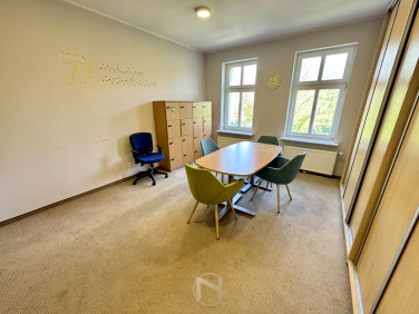 Lokal Gorzów Wielkopolski