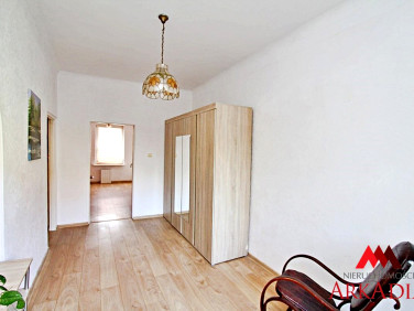 Mieszkanie Włocławek