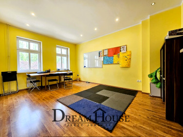 Mieszkanie Gorzów Wielkopolski