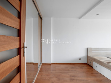 Mieszkanie Rydułtowy