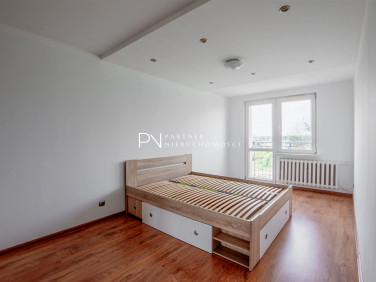 Mieszkanie Rydułtowy sprzedaż